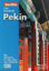 Pekin Cep Rehberi